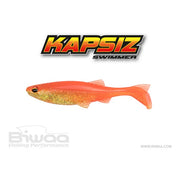 SHAD Biwaa KAPSIZ 10cm 308 Atomic 5buc/plic