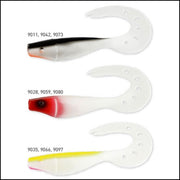 SHAD CARP ZOOM PREDATOR-Z COMBI DANCER 10cm 9.4GR CZ9073