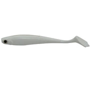 SHAD CARP ZOOM PREDATOR-Z OPLUS DUCKING KILLER 9cm CZ7688