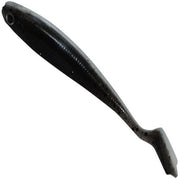SHAD CARP ZOOM PREDATOR-Z OPLUS DUCKING KILLER 9cm CZ7695