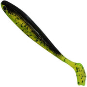SHAD CARP ZOOM PREDATOR-Z OPLUS DUCKING KILLER 9cm CZ7701