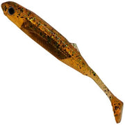 SHAD CARP ZOOM PREDATOR-Z OPLUS LONGTAIL KILLER 10CM CZ7824