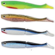 SHAD CARP ZOOM PREDATOR-Z TANGO 9cm 10GR CZ2623