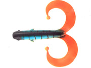 SHAD COLMIC BIG DOUBLE 15cm PERCH