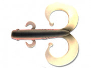 SHAD COLMIC BIG DOUBLE 15cm TROUT 