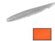 SHAD COLMIC VOBBLER 2.4" 6cm ORANGE