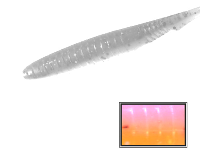 SHAD COLMIC VOBBLER 2.4" 6cm PEACH