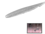 SHAD COLMIC VOBBLER 4" 10cm SMOKE PINK SHAD 
