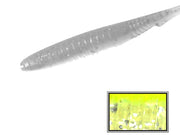 SHAD COLMIC VOBBLER 4" 10cm CHARTREUSE IMPACT