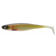 SHAD CORMORAN ACTION FIN 10CM/SHAD/3BUC/PL