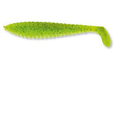 SHAD CORMORAN K-DON S10 10,5CM CHARTREUSE  