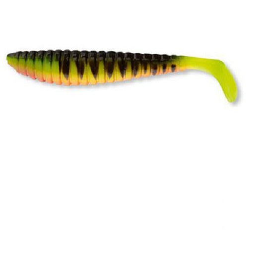 SHAD CORMORAN K-DON S10 10,5CM ROACH  