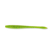 SHAD CORMORAN K-DON S4 11,5CM/CHARTREUSE/5BUC/PL