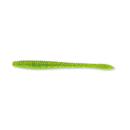 SHAD CORMORAN K-DON S4 11,5CM/CHARTREUSE/5BUC/PL
