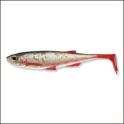 SHAD DAIWA D.FIN LIVE 15CM LIVE ROACH 2BUC