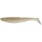 SHAD DAIWA D.SWIM 11,5CM PEARL 4BUC