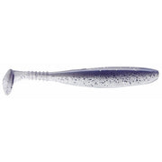 SHAD DAIWA DFIN 7,5CM/PRO BLUE/10BUC/PL