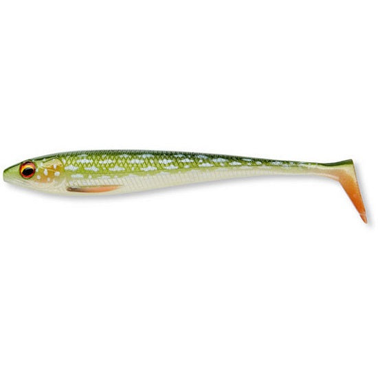 SHAD DAIWA DUCKFIN 13CM STIUCA 5BUC/PL.