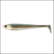 SHAD DAIWA DUCKFIN 6CM INAKKO 9BUC PL