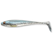 SHAD DAIWA DUCKFIN 9CM KIBINAGO 7BUC/PLIC