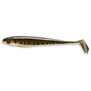 SHAD DAIWA DUCKFIN 9CM PORCUSOR 7BUC/PLIC