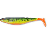 SHAD DAIWA PROREX CLASIC 10CM FIRETIGER 5BUC