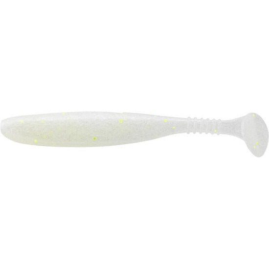 SHAD DAIWA TOURNAMENT D.FIN 12.5CM FP 5BUC/PLIC