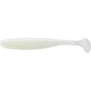 SHAD DAIWA TOURNAMENT D.FIN 7.5CM FP 10BUC/PLIC