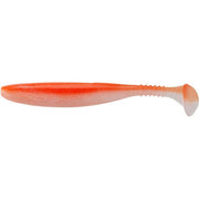 SHAD DAIWA TOURNAMENT D.FIN 7.5CM OS 10BUC/PLIC
