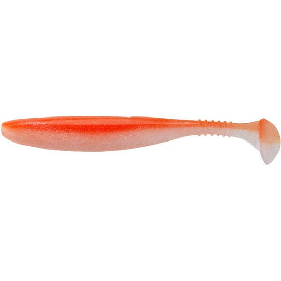 SHAD DAIWA TOURNAMENT D.FIN 7.5CM OS 10BUC/PLIC