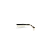 SHAD ENERGO TEAM WIZARD ENERGY 13 cm Black/White