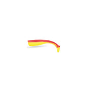 SHAD ENERGO TEAM WIZARD ENERGY 13 cm Cim Bom Bom