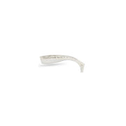 SHAD ENERGO TEAM WIZARD ENERGY 13 cm Crystal