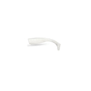 SHAD ENERGO TEAM WIZARD ENERGY 13 cm Pearl
