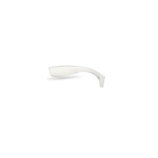 SHAD ENERGO TEAM WIZARD ENERGY 13 cm Pearl