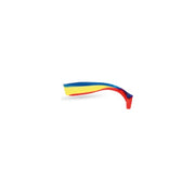 SHAD ENERGO TEAM WIZARD ENERGY 13 cm Romania