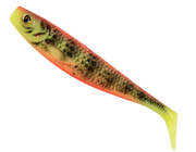 SHAD FOX PRO SHAD BRIGHT UV PERCH 10CM 3BUC/PLIC