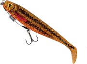 SHAD FOX RAGE LOADED PRO UV GOLDIE 18CM 46G