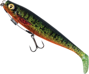 SHAD FOX RAGE LOADED PRO UV PIKE 14CM 24G