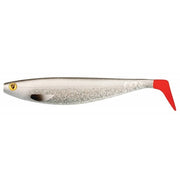 SHAD FOX RAGE PRO FIRETAILS 2 SILVER BLEAK 14CM 