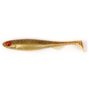 SHAD FOX RAGE SLICK RUFFE 9CM 