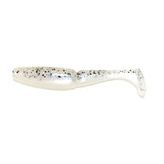 SHAD GAMBLER BIG EZ 3.75 INCHI 9BUC E2 3066