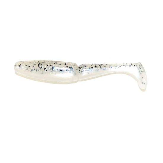 SHAD GAMBLER BIG EZ 5 INCHI 5BUC E2 5096