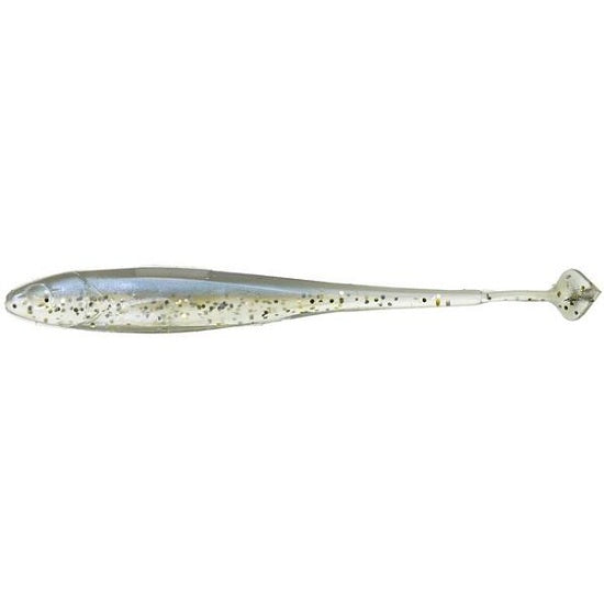 SHAD ILLEX MAGIC FINESS 10,5CM SEXY SHAD 10BUC/PL