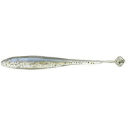 SHAD ILLEX MAGIC FINESS 7,7CM SEXY SHAD 12BUC/PL