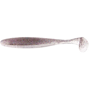 SHAD   JACKALL RHYTHM WAVE 2,8INCH NEON PEARL WALASAGI 8BUC/PL
