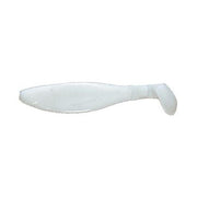 SHAD JAXON EXCELL SOFT E 8.5CM 