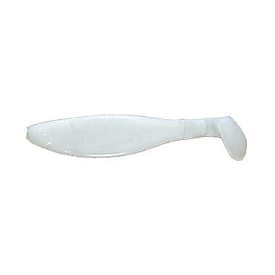 SHAD JAXON EXCELL SOFT E 8.5CM 