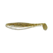 SHAD JAXON EXCELL SOFT G 7CM 