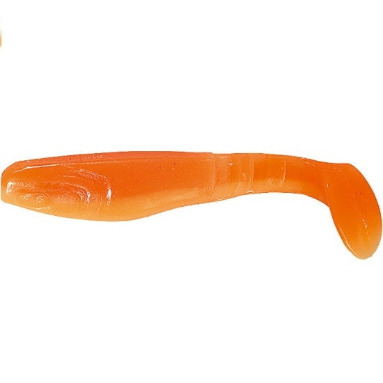 SHAD JAXON EXCELL H 11CM 